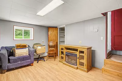 11808 Beech Road #11822, Brooklyn, MI 49230 - Photo 50