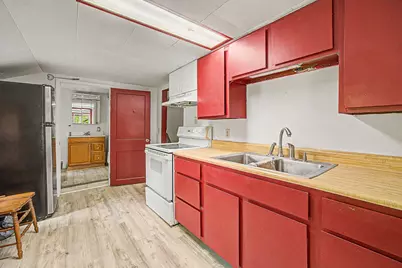 11808 Beech Road #11822, Brooklyn, MI 49230 - Photo 46