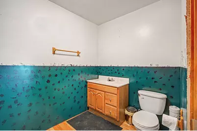 11808 Beech Road #11822, Brooklyn, MI 49230 - Photo 32