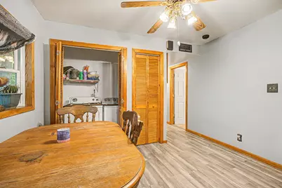 11808 Beech Road #11822, Brooklyn, MI 49230 - Photo 12