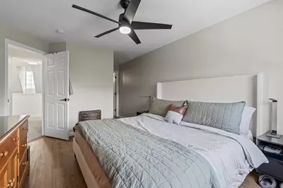 1097 Ann Arbor Road W, Plymouth, MI 48170 - Photo 14