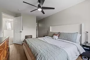 1097 Ann Arbor Road W, Plymouth, MI 48170 - Photo 14
