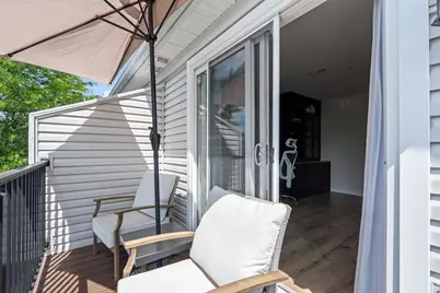 1097 Ann Arbor Road W, Plymouth, MI 48170 - Photo 20