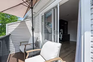 1097 Ann Arbor Road W, Plymouth, MI 48170 - Photo 20