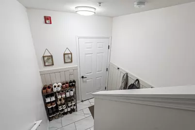 1097 Ann Arbor Road W, Plymouth, MI 48170 - Photo 18