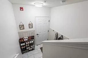 1097 Ann Arbor Road W, Plymouth, MI 48170 - Photo 18