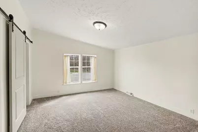 69205 Garver Lake Road #Lot 72, Edwardsburg, MI 49112 - Photo 10