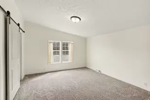 69205 Garver Lake Rd, Edwardsburg, MI 49112 - Photo 10