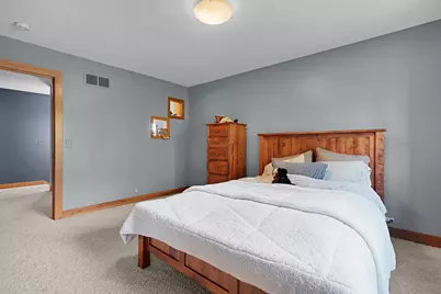 2037 Jennydale Court SE, Grand Rapids, MI 49546 - Photo 30