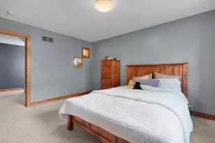 2037 Jennydale Ct SE, Grand Rapids, MI 49546 - Photo 30
