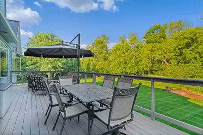 2037 Jennydale Court SE, Grand Rapids, MI 49546 - Photo 48