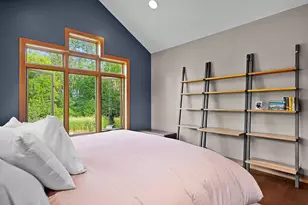2037 Jennydale Ct SE, Grand Rapids, MI 49546 - Photo 24