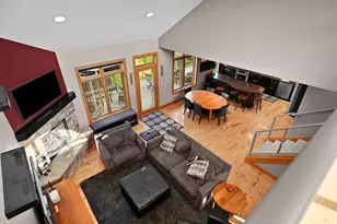 2037 Jennydale Ct SE, Grand Rapids, MI 49546 - Photo 8