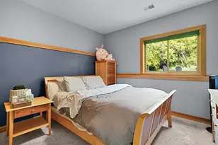 2037 Jennydale Ct SE, Grand Rapids, MI 49546 - Photo 40