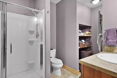 2037 Jennydale Court SE, Grand Rapids, MI 49546 - Photo 42