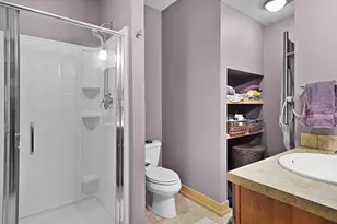 2037 Jennydale Ct SE, Grand Rapids, MI 49546 - Photo 42