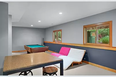 2037 Jennydale Court SE, Grand Rapids, MI 49546 - Photo 36