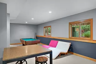 2037 Jennydale Ct SE, Grand Rapids, MI 49546 - Photo 36
