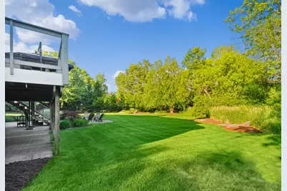 2037 Jennydale Court SE, Grand Rapids, MI 49546 - Photo 52