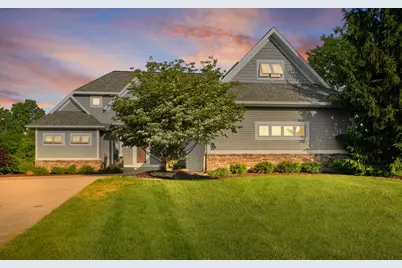 2037 Jennydale Court SE, Grand Rapids, MI 49546 - Photo 12