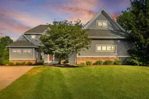 2037 Jennydale Ct SE, Grand Rapids, MI 49546 - Photo 12
