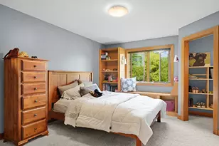 2037 Jennydale Ct SE, Grand Rapids, MI 49546 - Photo 28