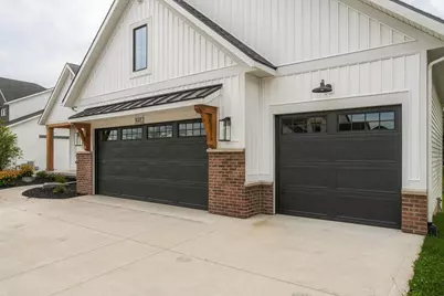 1912 Creekside Drive SW, Byron Center, MI 49315 - Photo 4