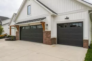 1912 Creekside Dr SW, Byron Center, MI 49315 - Photo 4