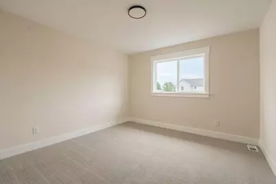 1912 Creekside Drive SW, Byron Center, MI 49315 - Photo 48