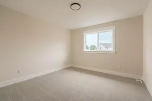 1912 Creekside Dr SW, Byron Center, MI 49315 - Photo 48