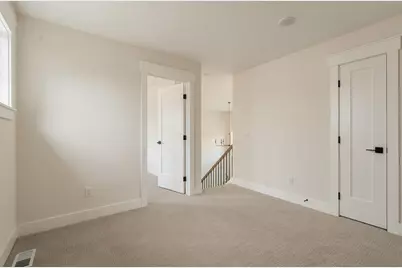 1912 Creekside Drive SW, Byron Center, MI 49315 - Photo 42