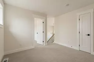 1912 Creekside Dr SW, Byron Center, MI 49315 - Photo 42