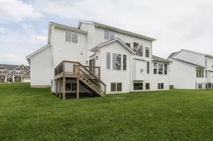 1912 Creekside Dr SW, Byron Center, MI 49315 - Photo 52