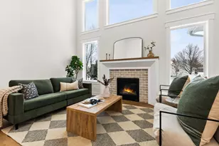 1912 Creekside Dr SW, Byron Center, MI 49315 - Photo 8
