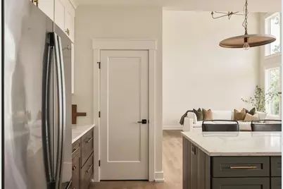 1912 Creekside Drive SW, Byron Center, MI 49315 - Photo 24