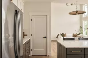 1912 Creekside Dr SW, Byron Center, MI 49315 - Photo 24