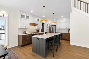 1912 Creekside Dr SW, Byron Center, MI 49315 - Photo 12