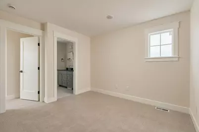 1912 Creekside Drive SW, Byron Center, MI 49315 - Photo 40