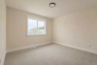 1912 Creekside Drive SW, Byron Center, MI 49315 - Photo 46