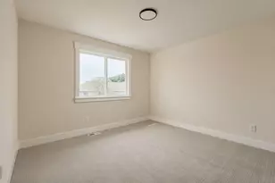 1912 Creekside Dr SW, Byron Center, MI 49315 - Photo 46