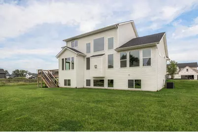 1912 Creekside Drive SW, Byron Center, MI 49315 - Photo 54