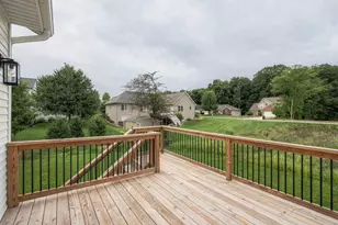 1912 Creekside Dr SW, Byron Center, MI 49315 - Photo 56