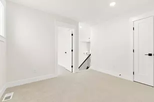1912 Creekside Dr SW, Byron Center, MI 49315 - Photo 26