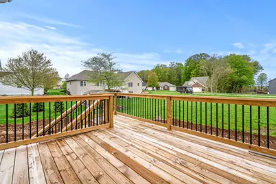 1912 Creekside Drive SW, Byron Center, MI 49315 - Photo 34