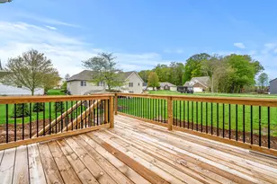 1912 Creekside Dr SW, Byron Center, MI 49315 - Photo 34