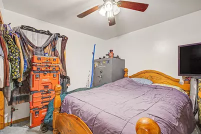 11808 Beech Road #11822, Brooklyn, MI 49230 - Photo 18