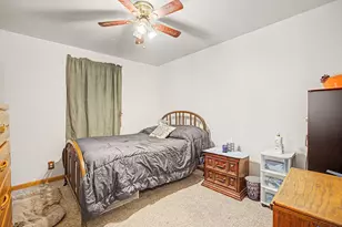 11808 Beech Rd, Brooklyn, MI 49230 - Photo 14