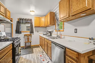11808 Beech Road #11822, Brooklyn, MI 49230 - Photo 10