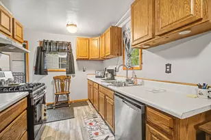 11808 Beech Rd, Brooklyn, MI 49230 - Photo 10