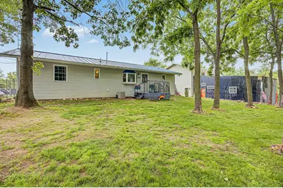 11808 Beech Road #11822, Brooklyn, MI 49230 - Photo 4